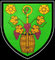 Saint Nicolas de Bourgueil.