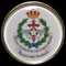 Escuela Superior de las Fuerzas Armadas.
