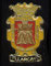 Villarcayo.