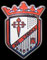 A.D. Lorquí - Lorquí.