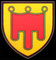 Auvergne (Región).