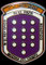 C.D. Medinense - Medina del Campo.
