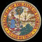 State of Florida.