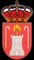 Torrehermosa.