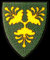 Marnardal.