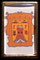 Montefrío.