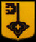 Leksand.