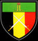 Bourg Leópold.