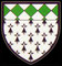 Auac.