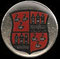 Zwickau.