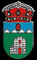 Borau.