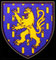Franche-Comté (Región).