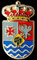 Bodonal de la Sierra.