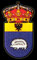 Villamediana.