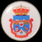 Güéjar-Sierra.