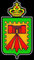 Oujda.