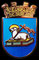 Andorra.