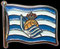 Real Sociedad de Fútbol - San Sebastián.