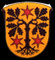 Odenwaldkreis Kreis.
