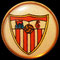 Sevilla F.C. - Sevilla.