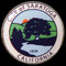 Saratoga - California.