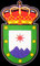 Casbas de Huesca.