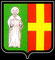 Geetbets.