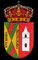 Yunquera de Henares.