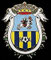 Racing Algemesí - Algemesí.
