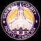 Caswell County - North Carolina.