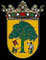 Villanueva del Fresno.