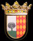 Oliva.