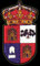 Villariezo.