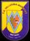 C.E. Valldemia Maristes - Mataró.