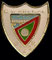 C.D. Arenal - Gijón.
