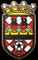Racing Rocafort C.F. - Rocafort de Queralt.