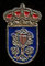 Ontiñena.