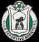 C.D. Arenteiro - Carballiño.