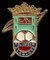 C.D. Imperio de Albolote - Albolote.