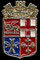 Marina Militare Italiana.