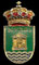 El Ejido.