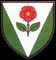 Belval.
