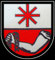 Asendorf (Harburg).
