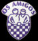 C.F. Os Amigos - Ferrol.