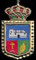 Vícar.