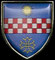 Travaillan.