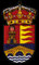 Cabezón de Pisuerga.