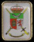 Dirección de Acuartelamiento del Ejército - Madrid.