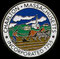 Charlton (Massachusetts).