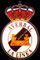 AVERBAL (Asociación de Veteranos de la Balona) - La Línea de la Concepción.